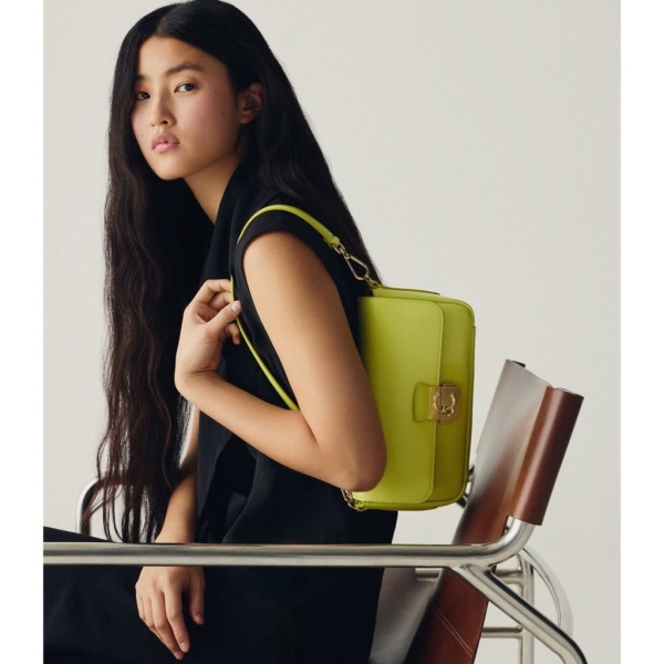 COCCINELLE [109972] премиум класса в бутиках Monte Rosso