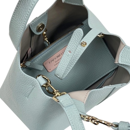 COCCINELLE [110930] премиум класса в бутиках Monte Rosso