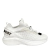 PHILIPP PLEIN SAES USC0751 STE003N 01 премиум класса в бутиках Monte Rosso
