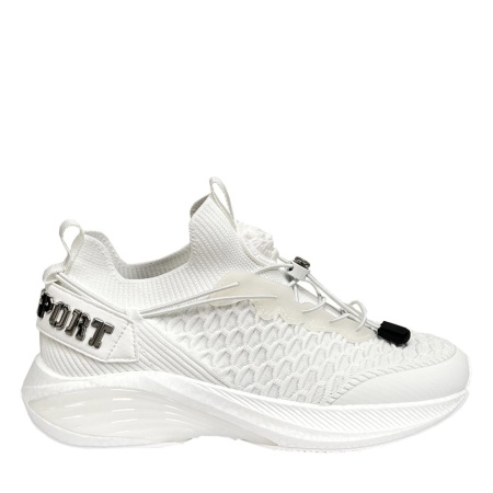PHILIPP PLEIN SAES USC0751 STE003N 01 премиум класса в бутиках Monte Rosso