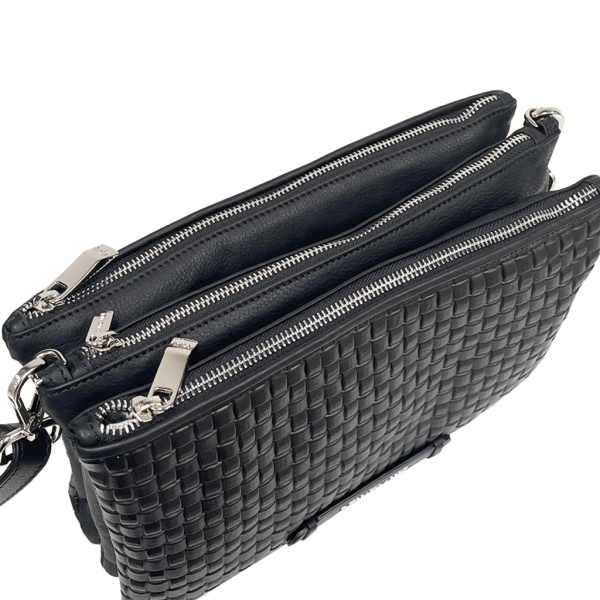 RENATO ANGI [107274] премиум класса в бутиках Monte Rosso