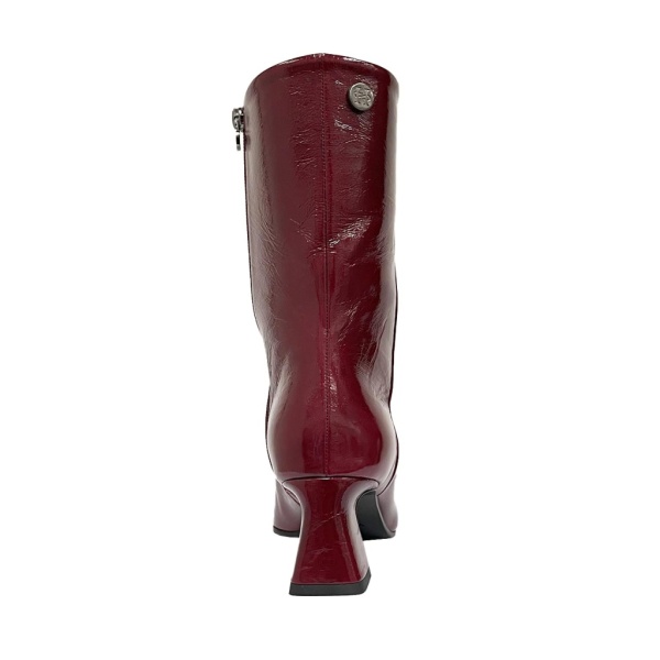 H'ESTIA VENEZIA 4881 премиум класса в бутиках Monte Rosso