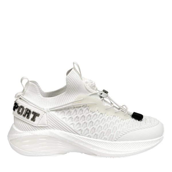 PHILIPP PLEIN SAES USC0751 STE003N 01 премиум класса в бутиках Monte Rosso