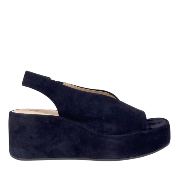 HOGL [111143] премиум класса в бутиках Monte Rosso