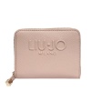 LIU JO AA5156 E0087 00178 премиум класса в бутиках Monte Rosso
