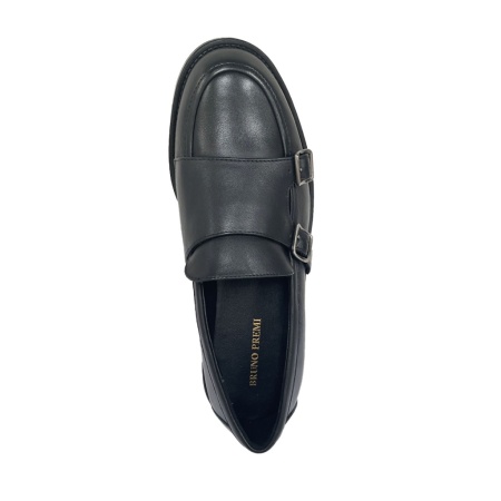 BRUNO PREMI [108445] премиум класса в бутиках Monte Rosso