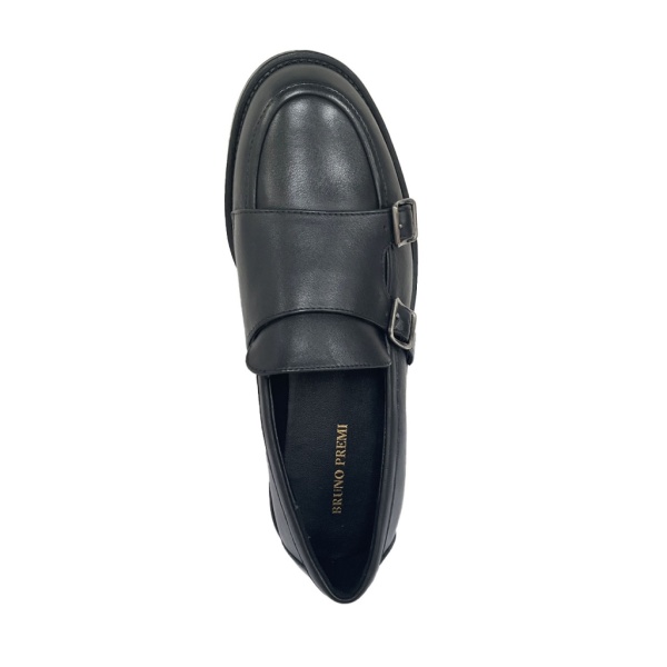 BRUNO PREMI [108445] премиум класса в бутиках Monte Rosso