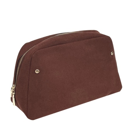 CROMIA [108894] премиум класса в бутиках Monte Rosso