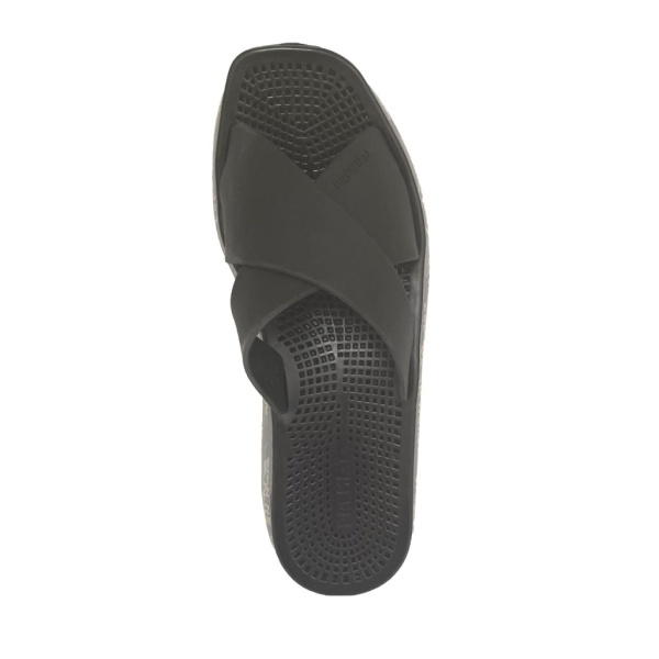 PREMIATA MOURA VAR 7457 премиум класса в бутиках Monte Rosso
