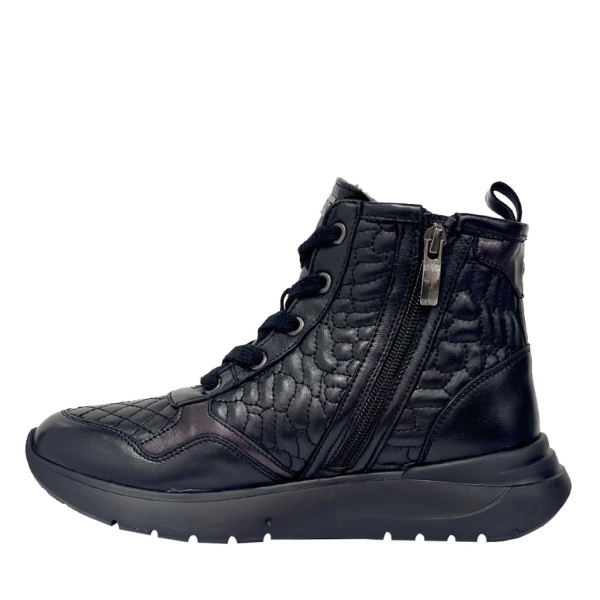 MARZETTI AW25MRZD89681 MA1 премиум класса в бутиках Monte Rosso