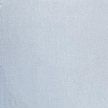 FRAAS [109077] премиум класса в бутиках Monte Rosso