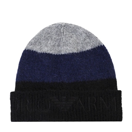 EMPORIO ARMANI 637286 2F515 25241 премиум класса в бутиках Monte Rosso