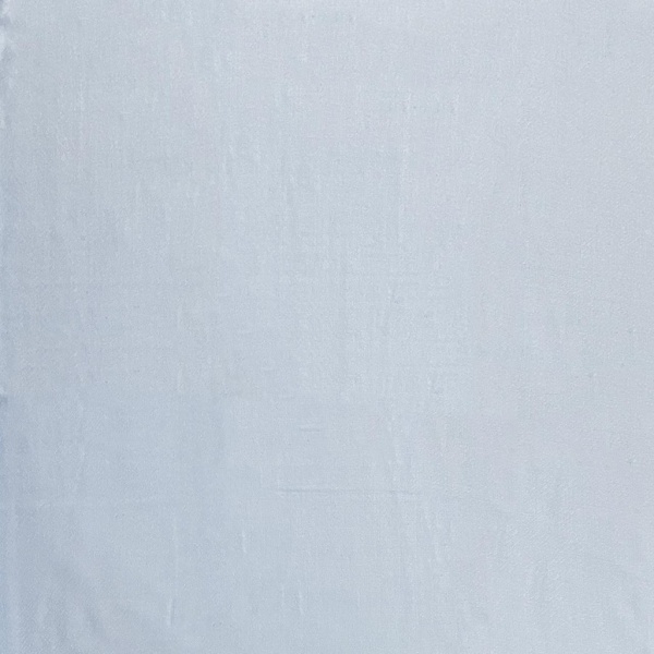 FRAAS [109077] премиум класса в бутиках Monte Rosso