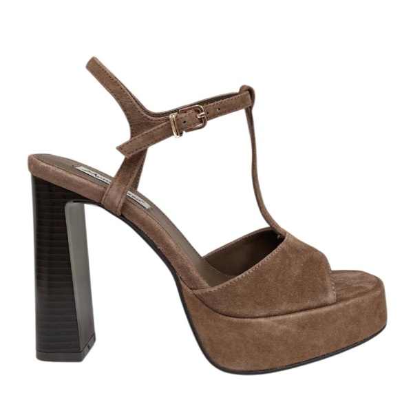 MONTE ROSSO [110147] премиум класса в бутиках Monte Rosso