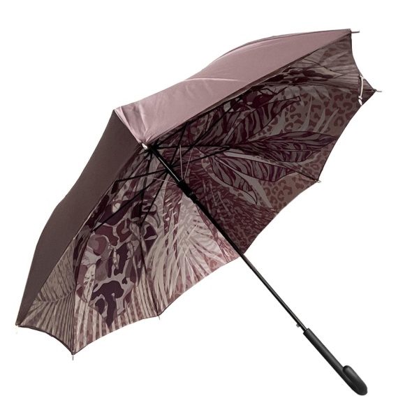 ELEGANZZA T-05-8229D 16 премиум класса в бутиках Monte Rosso