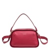 COCCINELLE E1SKA150101 R16 премиум класса в бутиках Monte Rosso