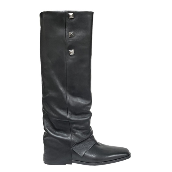 FRU.IT [107177] премиум класса в бутиках Monte Rosso