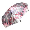 ELEGANZZA A3-05-8325LS 05 премиум класса в бутиках Monte Rosso