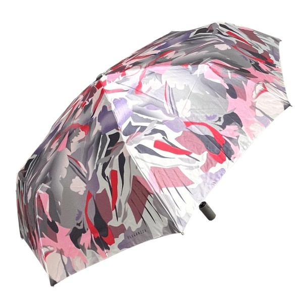 ELEGANZZA A3-05-8325LS 05 премиум класса в бутиках Monte Rosso