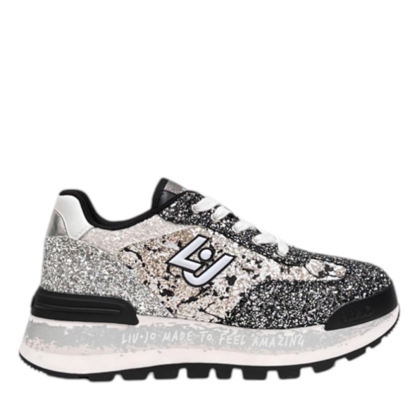 LIU JO [104044] премиум класса в бутиках Monte Rosso