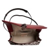COCCINELLE E5RCO550101 790 премиум класса в бутиках Monte Rosso