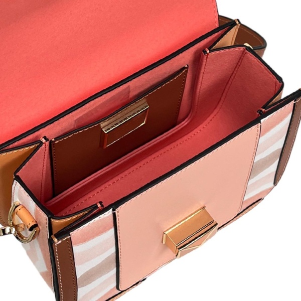 CROMIA [111338] премиум класса в бутиках Monte Rosso