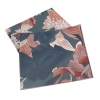ELEGANZZA B03-8522-12 премиум класса в бутиках Monte Rosso