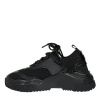 PHILIPP PLEIN FACS USC0464 PTE003N премиум класса в бутиках Monte Rosso
