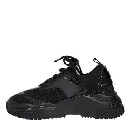 PHILIPP PLEIN FACS USC0464 PTE003N премиум класса в бутиках Monte Rosso