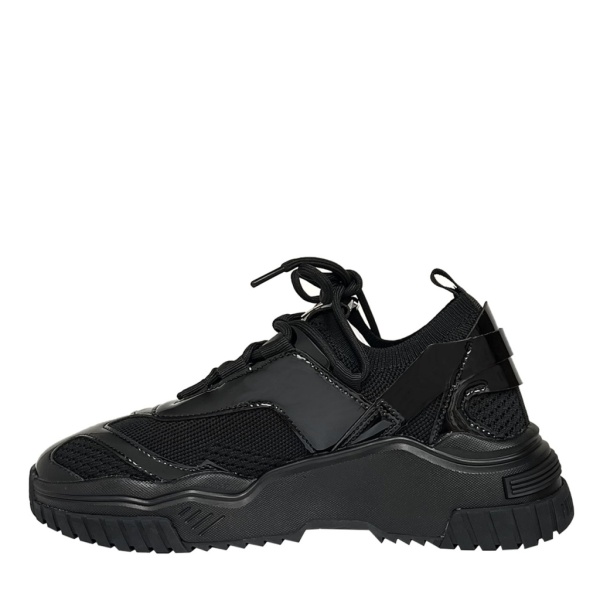 PHILIPP PLEIN FACS USC0464 PTE003N премиум класса в бутиках Monte Rosso