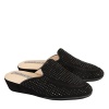 ALDO BRUE PCD055M-SDSTR премиум класса в бутиках Monte Rosso
