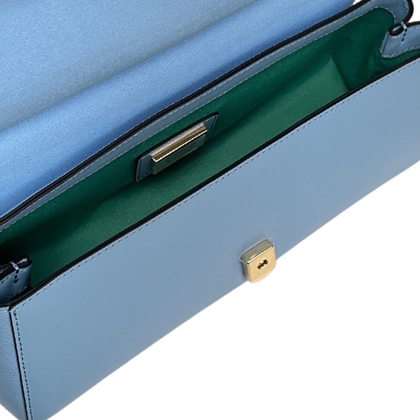 CROMIA [111344] премиум класса в бутиках Monte Rosso