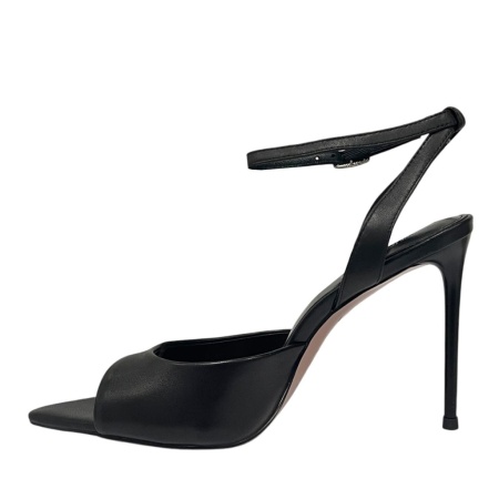 TUFFONI [109912] премиум класса в бутиках Monte Rosso