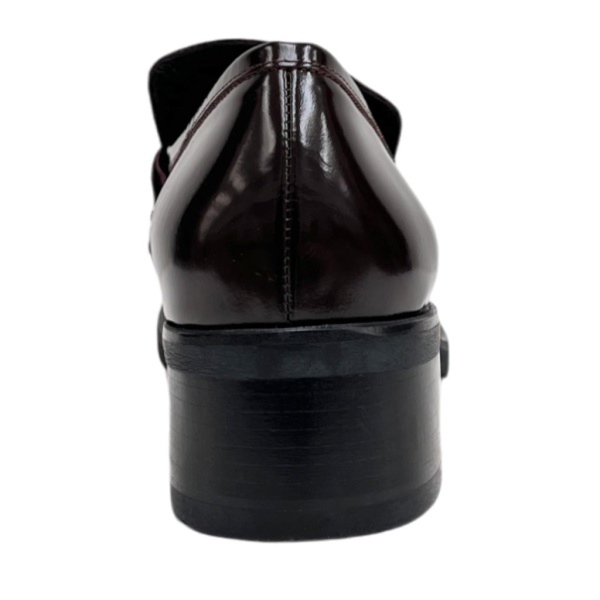 LUCA GROSSI [103409] премиум класса в бутиках Monte Rosso