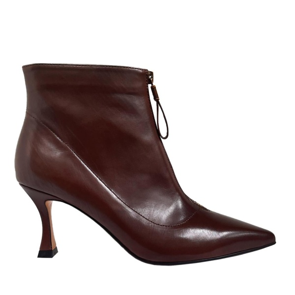 TUFFONI [94193] премиум класса в бутиках Monte Rosso