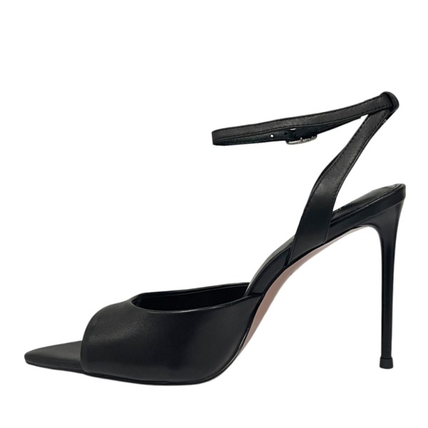 TUFFONI [109912] премиум класса в бутиках Monte Rosso