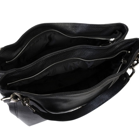 DI GREGORIO [95088] премиум класса в бутиках Monte Rosso