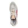 PREMIATA MOERUND VAR 6736 премиум класса в бутиках Monte Rosso