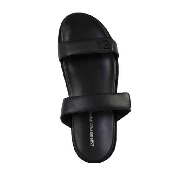 EMPORIO ARMANI [92248] премиум класса в бутиках Monte Rosso