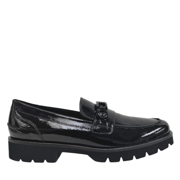 HOGL [104364] премиум класса в бутиках Monte Rosso