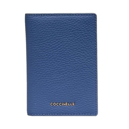 COCCINELLE E2MW512A701 B36 премиум класса в бутиках Monte Rosso