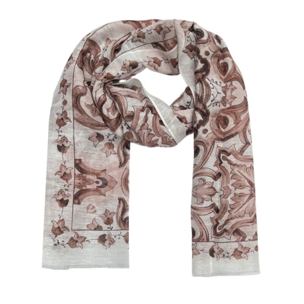 FRAAS [111022] премиум класса в бутиках Monte Rosso