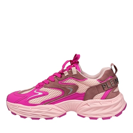 PLEIN SPORT [110368] премиум класса в бутиках Monte Rosso