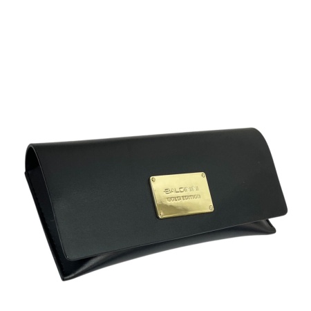 BALDININI [109523] премиум класса в бутиках Monte Rosso