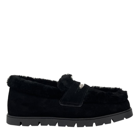 HELENA SORETTI [107951] премиум класса в бутиках Monte Rosso