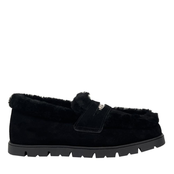 HELENA SORETTI [107951] премиум класса в бутиках Monte Rosso