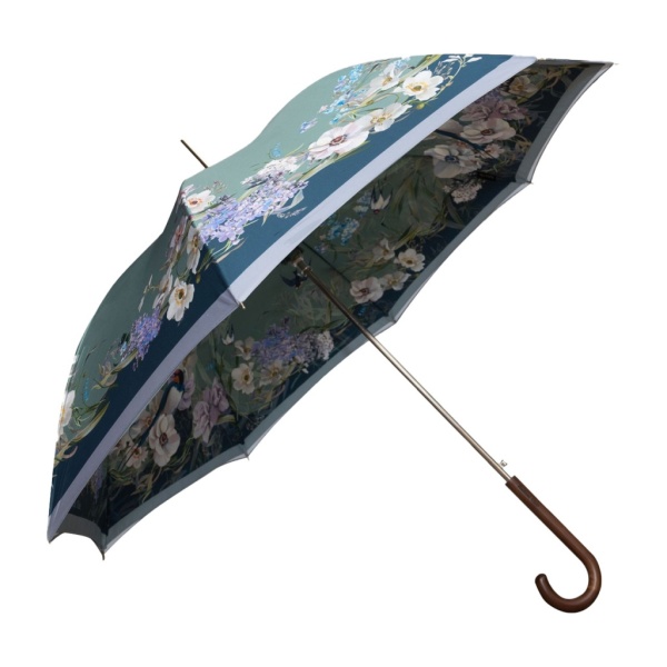 RADICAL CHIC [107867] премиум класса в бутиках Monte Rosso