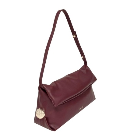 LIU JO [107553] премиум класса в бутиках Monte Rosso