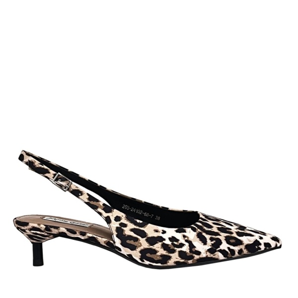 MONTE ROSSO [105678] премиум класса в бутиках Monte Rosso