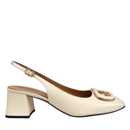 ACCADEMIA OF VENICE [110943] премиум класса в бутиках Monte Rosso